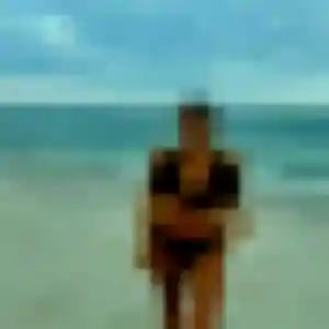 Découvre Mawusi, 45 ans à Bargemon gratuitement