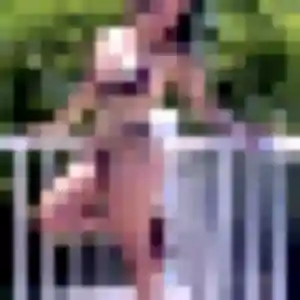 Morgane de Bargemon, 31 ans - plan cul discret