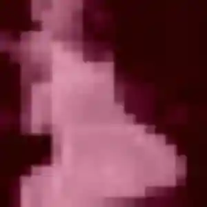 Sexy Noëlle, 34 ans à Bargemon - la contacter