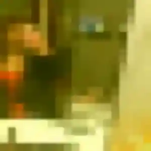 Salma de Bargemon, 41 ans - plan cul sans lendemain