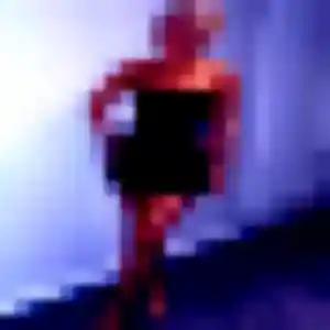 Djamilatou, 33 ans, connectée à Barges pour un plan cul