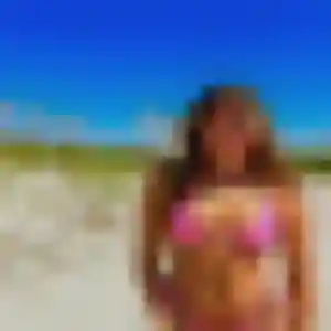 Dorothée, 22 ans, veut un plan cul à Barges