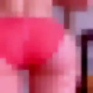 Découvre Faith, 31 ans à Barges en privé