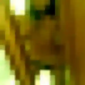 Inès, 39 ans, en ligne à Barges pour une rencontre coquine