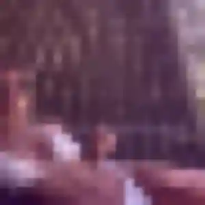 Photo exclusive de Océane, 34 ans à Barges - rencontre sans lendemain