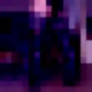 Photo de Shade à Barges (31 ans) - plan cul sans inscription