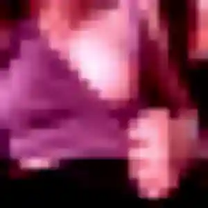 Thalia, fille de 28 ans propose plan cul à Barges