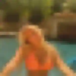 Belle Aida, 43 ans à Barguelonne-en-Quercy - la contacter