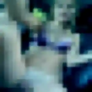 plan cul à Barguelonne-en-Quercy : profil de Brigitte, 25 ans - inscription gratuite