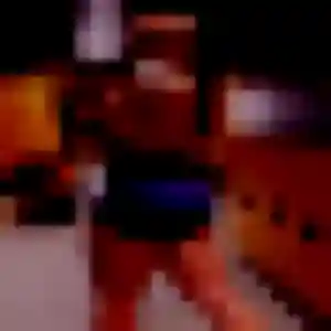 Profil de Kadiatou à Barguelonne-en-Quercy (39 ans) - plan cul anonyme