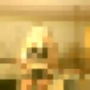 Rejoins Nadia, 36 ans à Barguelonne-en-Quercy en privé