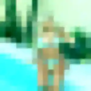 Nyambura, 41 ans, connectée à Barguelonne-en-Quercy pour une rencontre coquine
