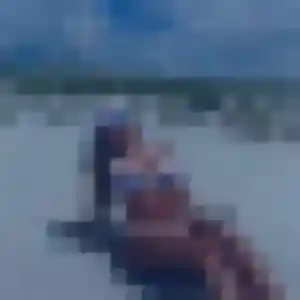 Yolène, 45 ans, cherche un plan cul à Barguelonne-en-Quercy