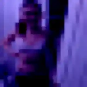 Profil de Zélie à Barguelonne-en-Quercy (24 ans) - plan cul gratuit