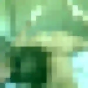 plan cul à Barinque : photo de Abiodun, 37 ans - accès libre