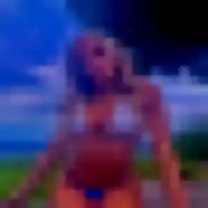 Profil de Adwoa à Barinque (24 ans) - plan cul gratuit