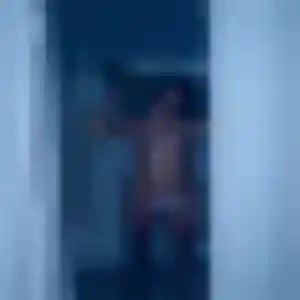 Bahati de Barinque, 25 ans - plan cul sans lendemain