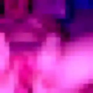 Chiamaka, femme de 39 ans cherche plan cul à Barinque