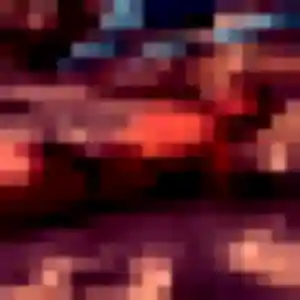 Élise de Barinque, 33 ans - plan cul en toute liberté