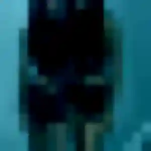 Photo exclusive de Esi, 23 ans à Barinque - rencontre sans lendemain