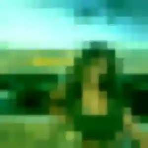 Favour, fille de 22 ans veut plan cul à Barinque