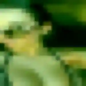 Isis, 37 ans, dispo pour plan cul à Barinque