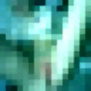 Olive, 34 ans, dispo pour plan cul à Barinque