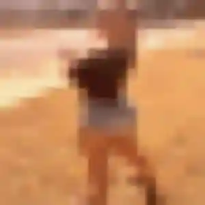 Photo perso de Sabrina, 30 ans à Barinque - rencontre sans lendemain