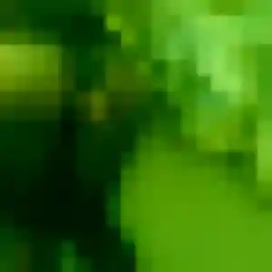 Toyin, 23 ans, veut un plan cul à Barinque