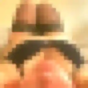 Toyin, 37 ans, veut un plan cul à Barinque