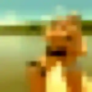 Rejoins Yawa, 37 ans à Barinque gratuitement