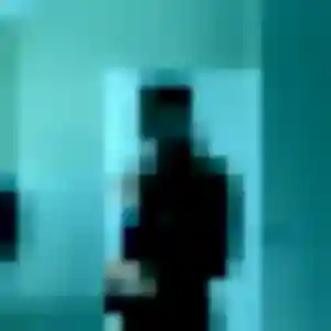 Kafui (31 ans) à Barisis-aux-Bois cherche une rencontre rapidement