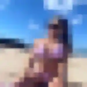 Faustine, femme de 34 ans cherche plan cul à Barjac