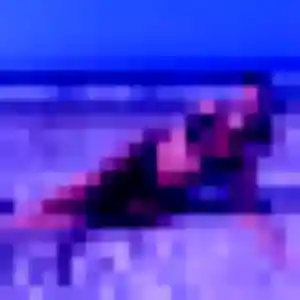 Mawusi (33 ans) à Barjac attend une rencontre rapidement