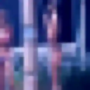 Tiffany (31 ans) à Barjac attend une rencontre rapidement