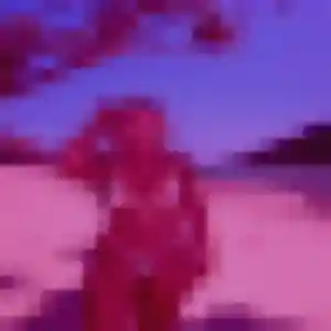 Wambui, 37 ans, cherche un plan cul à Barjac