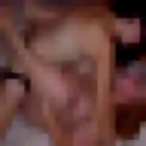 Chancelle, femme de 43 ans veut plan cul à Barjac