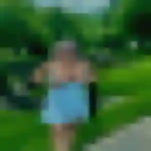 Codou, 26 ans, veut un plan cul à Barjac