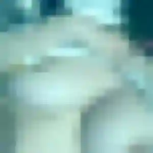 Nogaye (36 ans) à Barjac attend une rencontre ce soir