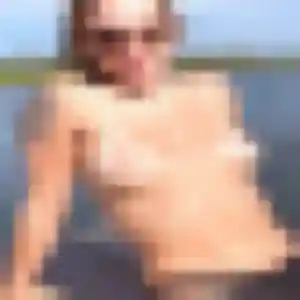 Adjoavi, 27 ans, cherche un plan cul à Barjols