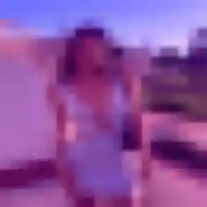 Photo exclusive de Bousso, 33 ans à Barjols - rencontre coquine
