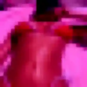 Nadège (41 ans) à Barjols cherche une rencontre ce soir