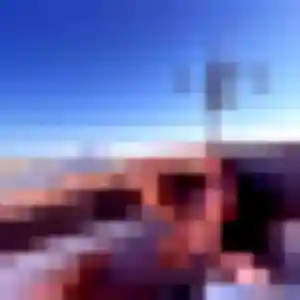 Salomé, femme de 25 ans cherche plan cul à Barjols