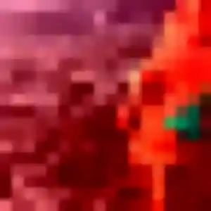 Séraphine, 26 ans, en ligne à Barjols pour une rencontre coquine