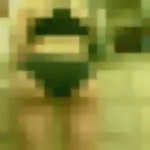 Photo sexy de Aya, 42 ans à Barjouville - rencontre sans lendemain