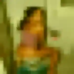 Olufunmi, fille de 29 ans cherche plan cul à Barjouville