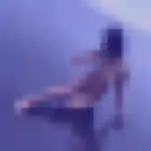 plan cul à Barjouville : profil de Pauline, 45 ans - inscription gratuite
