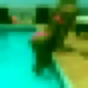 Shanna, femme de 28 ans propose plan cul à Barjouville
