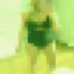 Adélaïde de Barlin, 35 ans - plan cul sans prise de tête