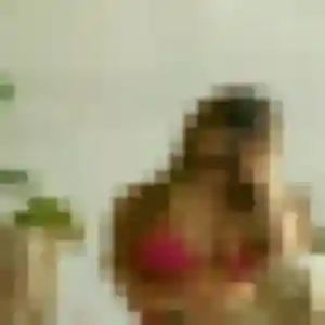 Charmante Aida, 33 ans à Barlin - découvrir son profil